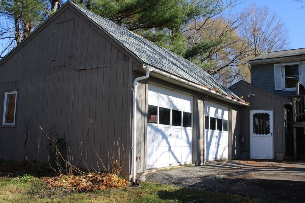 35 Pentecost Road Northfield, MA 01360 - Photo 4 of 19 Gallery Image 4