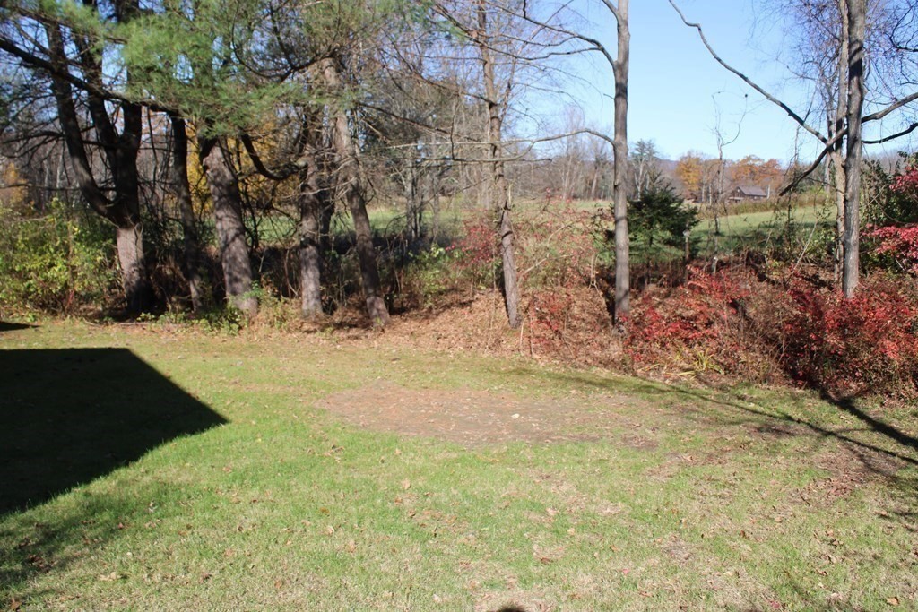 35 Pentecost Road Northfield, MA 01360 - Photo 5 of 19 Gallery Image 5