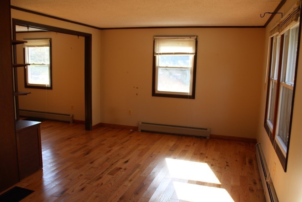 35 Pentecost Road Northfield, MA 01360 - Photo 6 of 19 Gallery Image 6