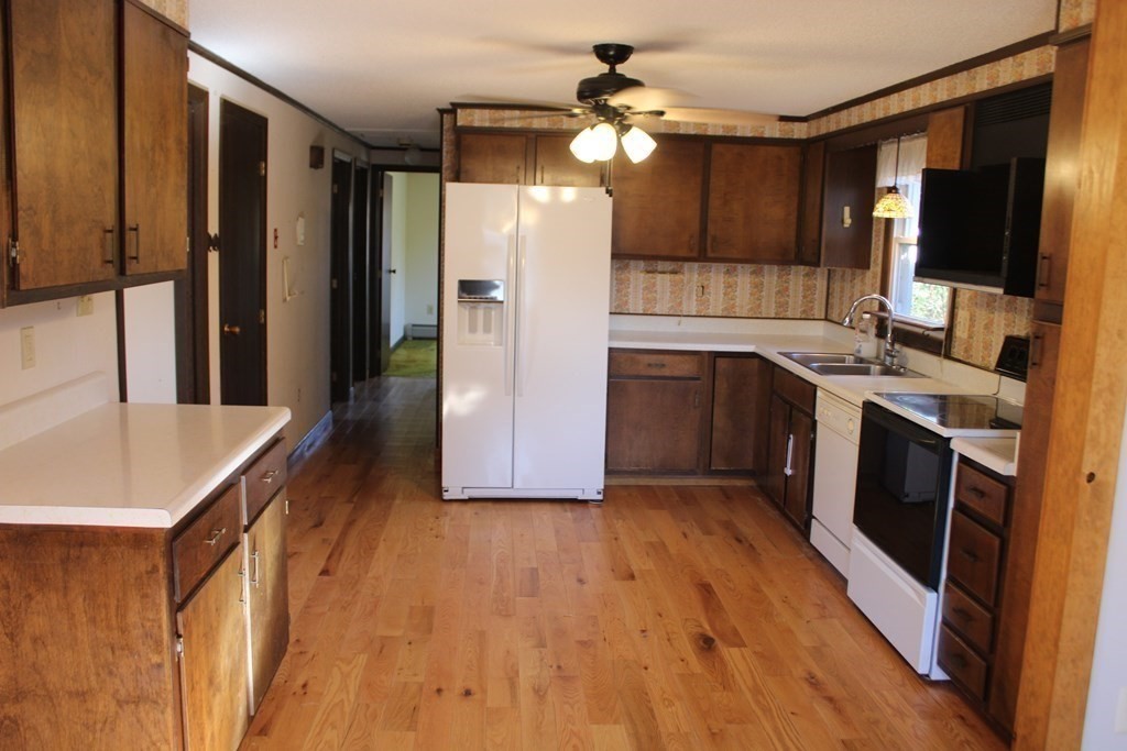 35 Pentecost Road Northfield, MA 01360 - Photo 8 of 19 Gallery Image 8