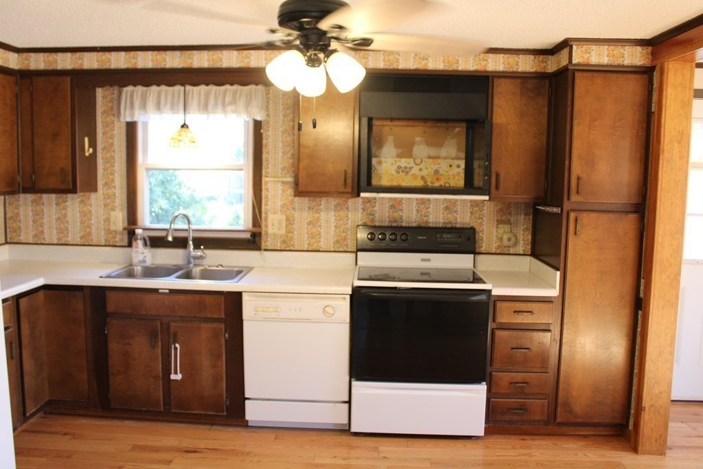 35 Pentecost Road Northfield, MA 01360 - Photo 9 of 19 Gallery Image 9