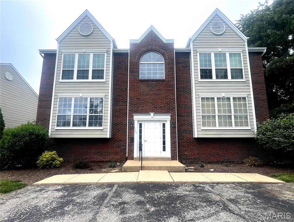 1111 Pocono Trail, Unit A Ballwin, MO 63021 - Photo 1 of 16