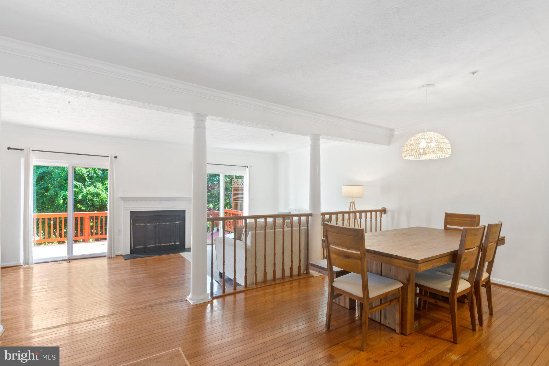 2508 Stow Court Crofton, MD 21114 - Photo 11 of 33