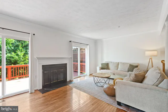 $489,900 | 2508 Stow Court, Crofton, MD 21114