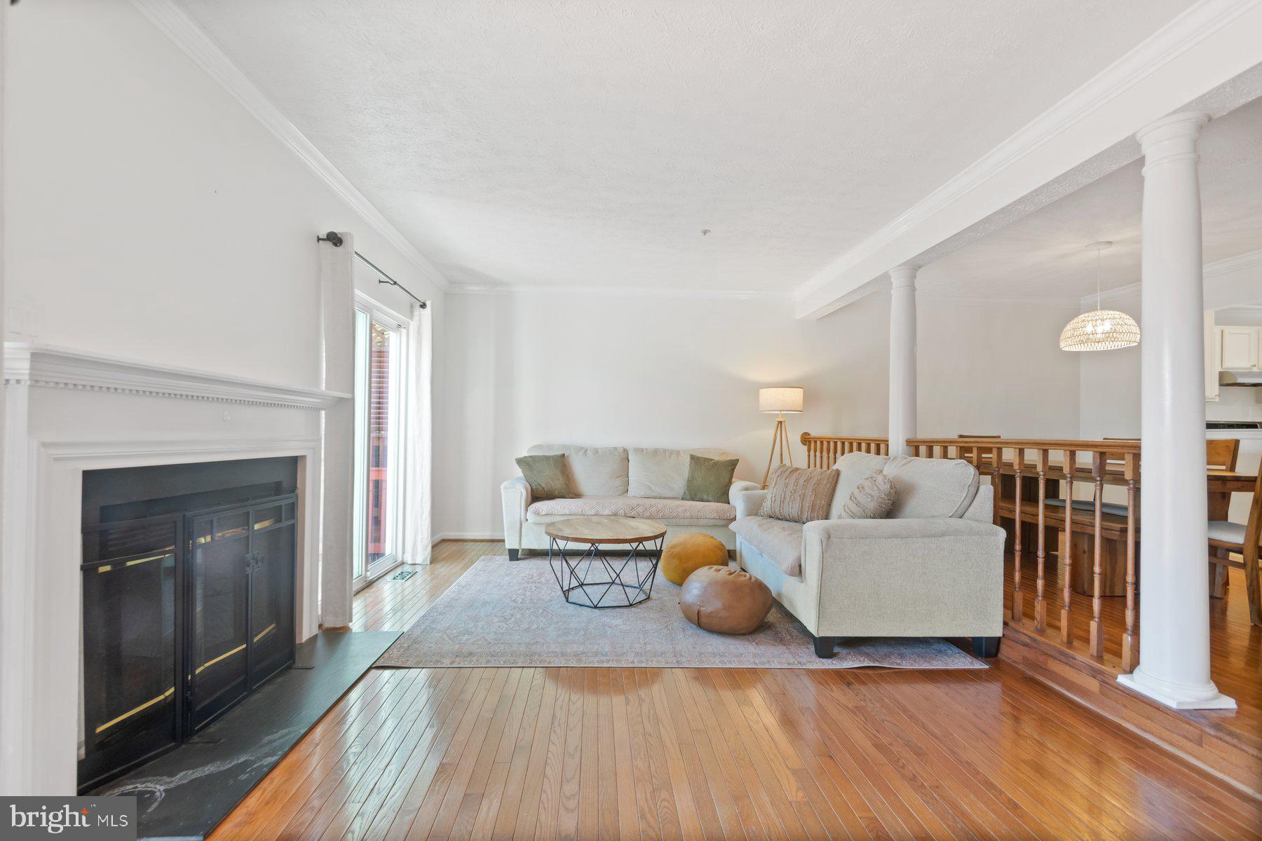 2508 Stow Court Crofton, MD 21114 - Photo 14 of 33