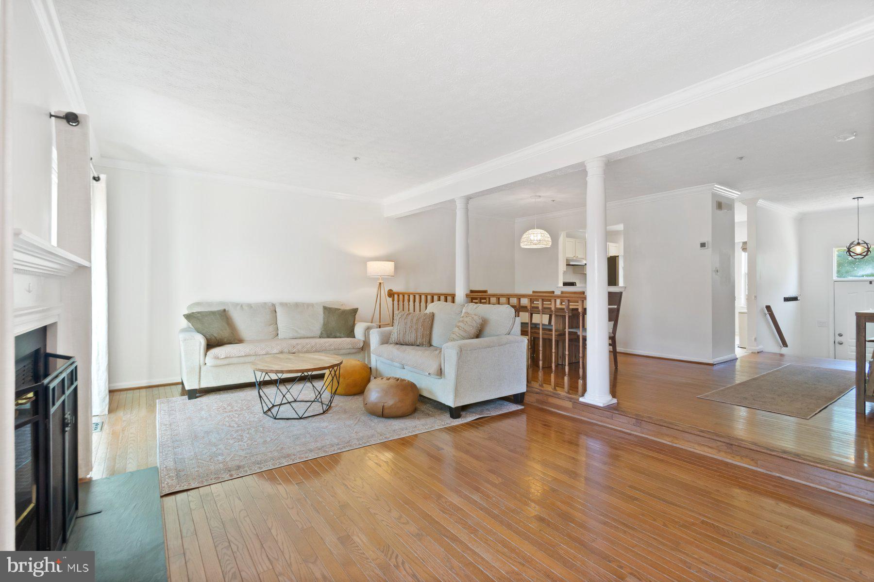 2508 Stow Court Crofton, MD 21114 - Photo 15 of 33