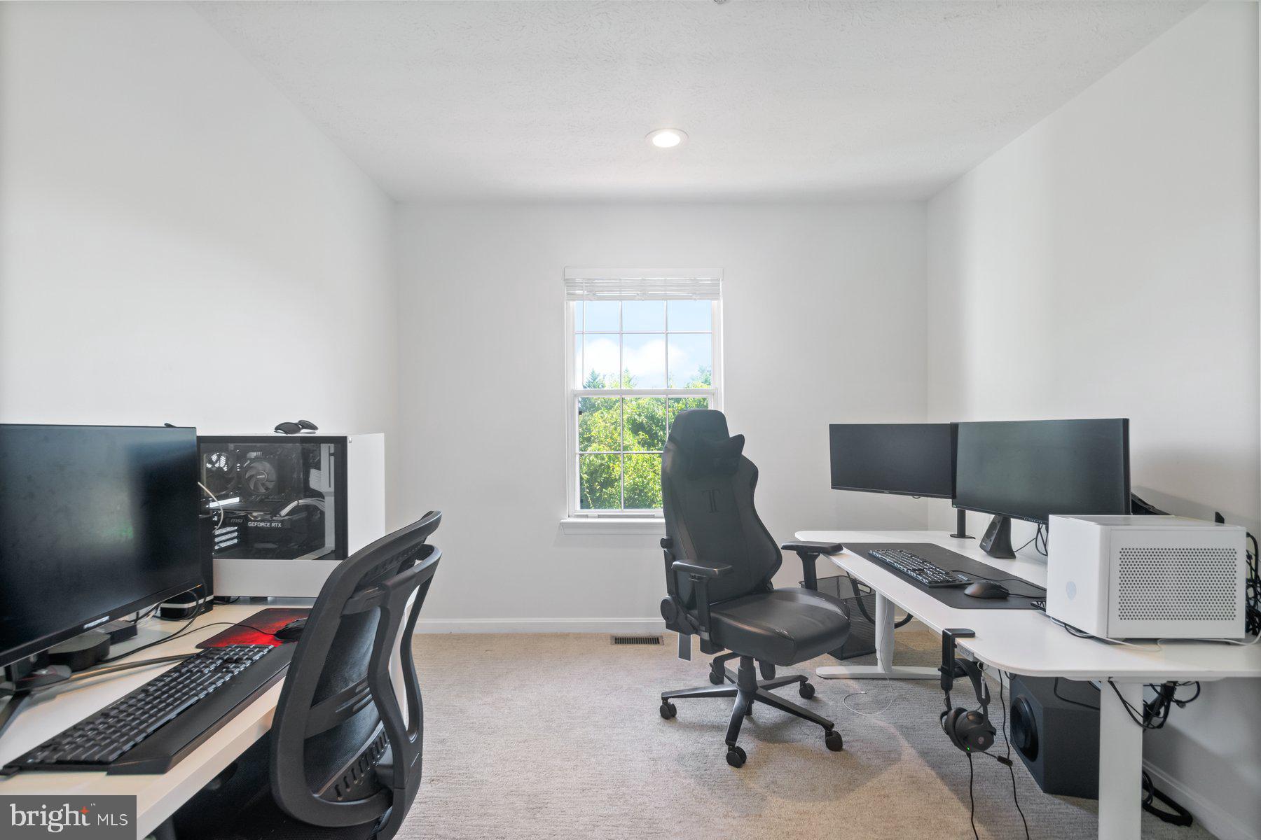 2508 Stow Court Crofton, MD 21114 - Photo 17 of 33