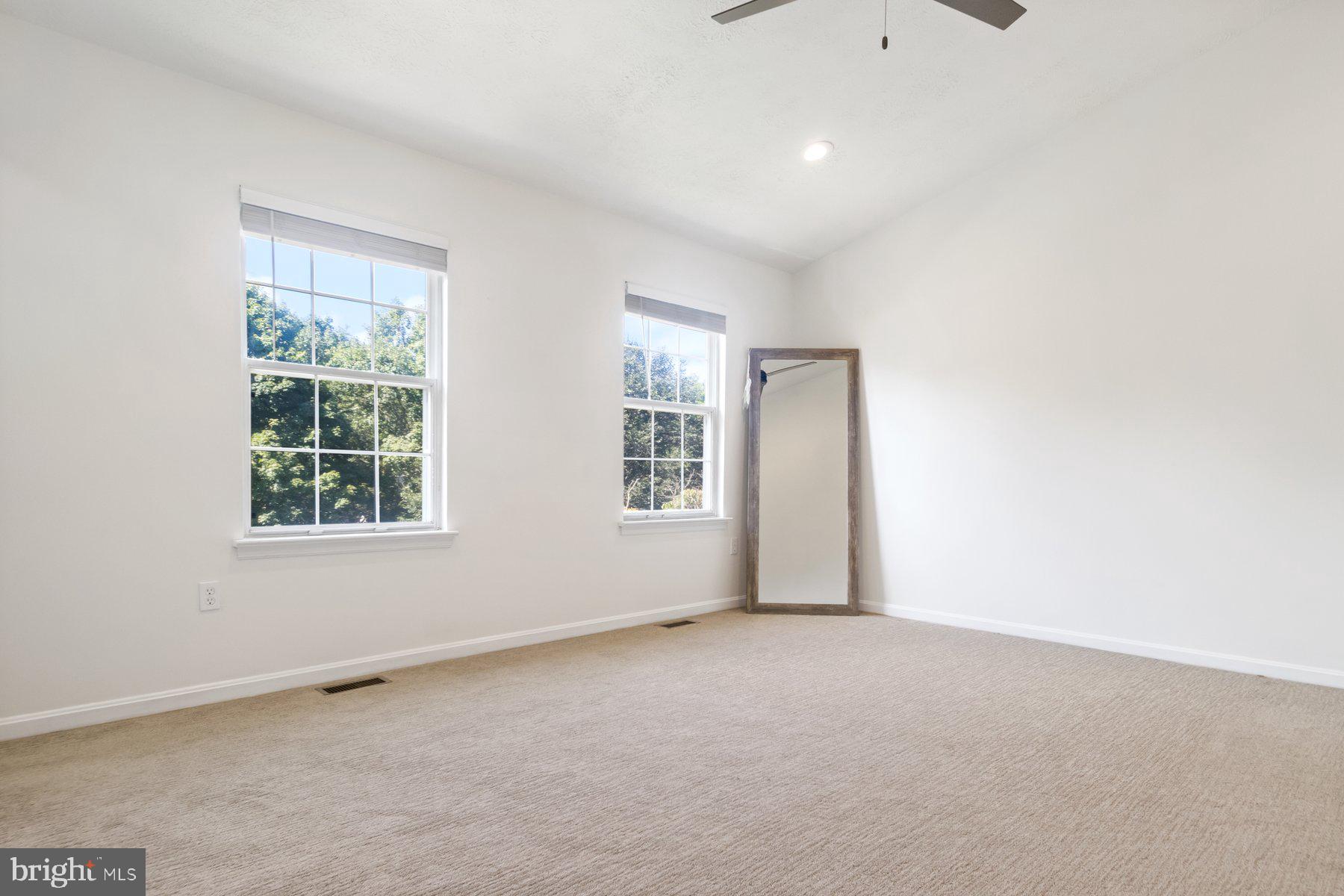 2508 Stow Court Crofton, MD 21114 - Photo 21 of 33