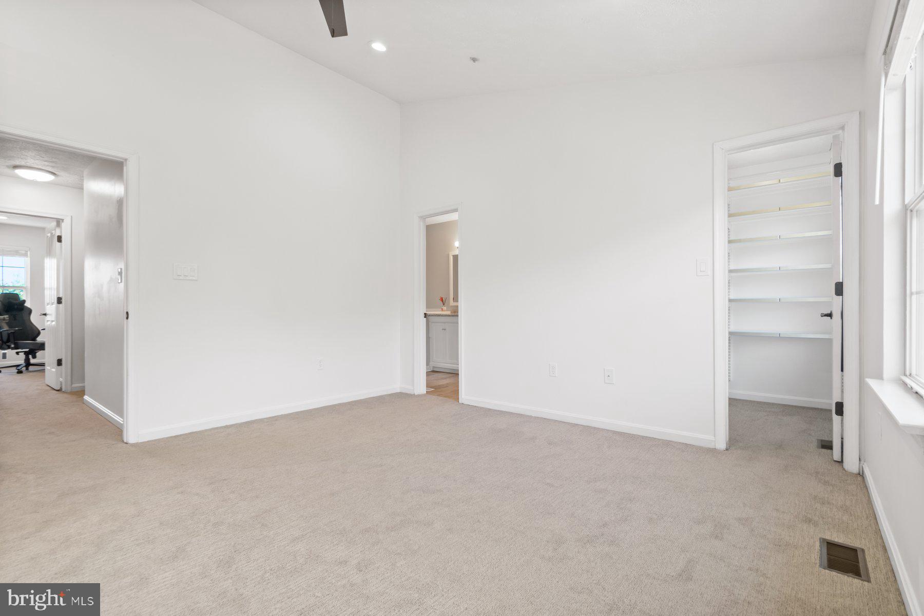 2508 Stow Court Crofton, MD 21114 - Photo 22 of 33