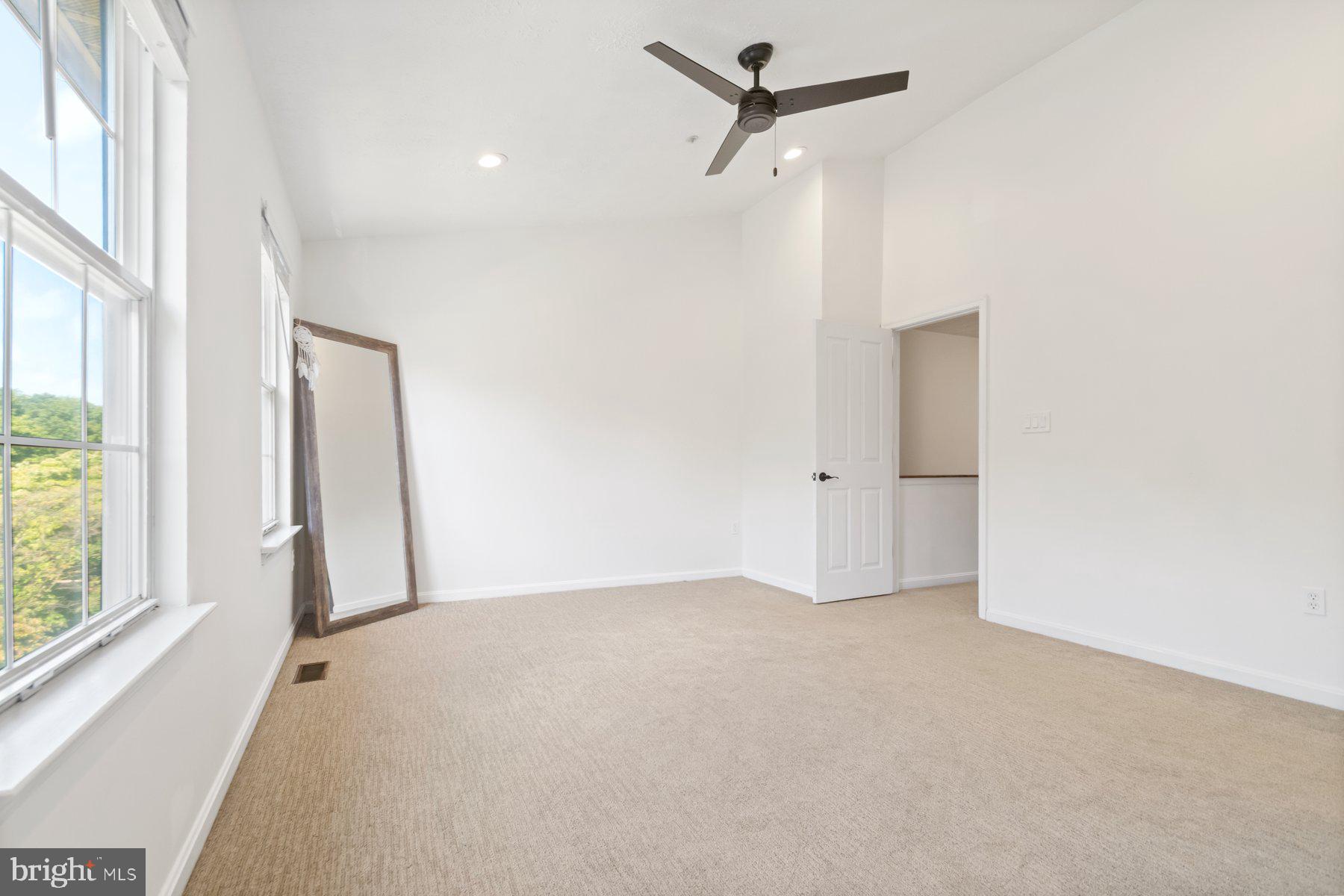 2508 Stow Court Crofton, MD 21114 - Photo 23 of 33