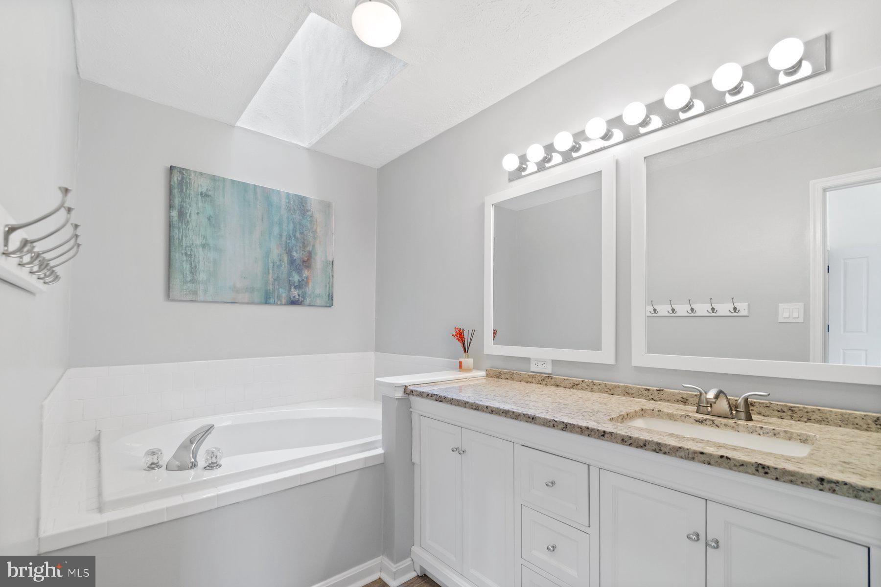 2508 Stow Court Crofton, MD 21114 - Photo 24 of 33