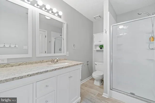 $489,900 | 2508 Stow Court, Crofton, MD 21114