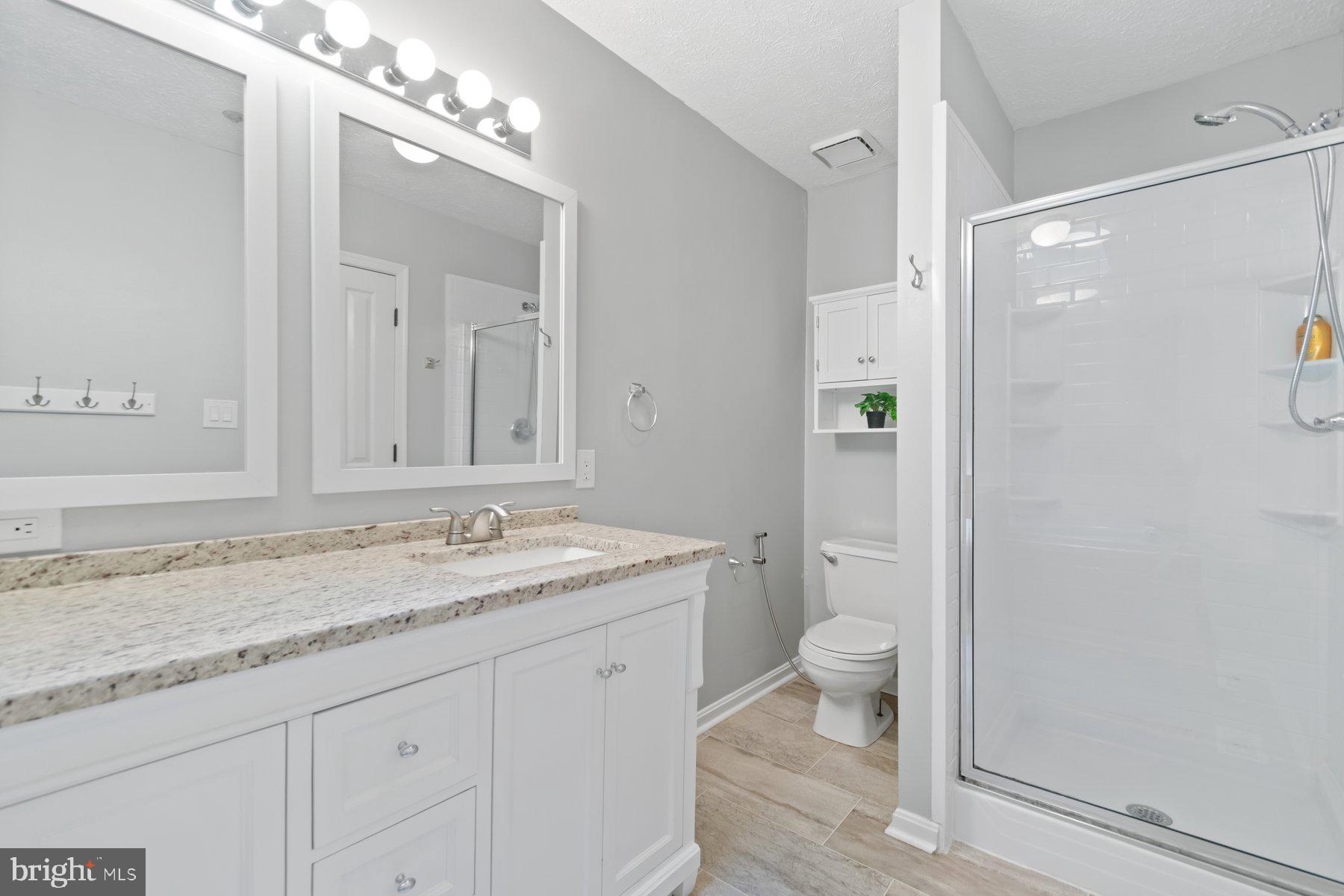 2508 Stow Court Crofton, MD 21114 - Photo 25 of 33