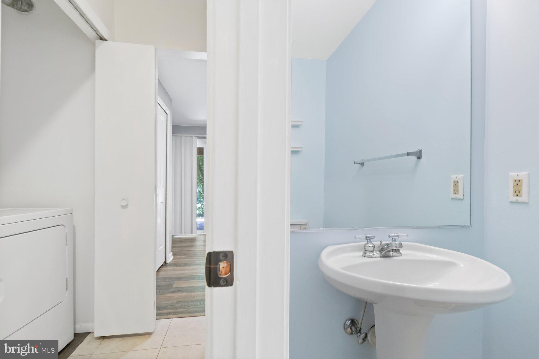 2508 Stow Court Crofton, MD 21114 - Photo 26 of 33