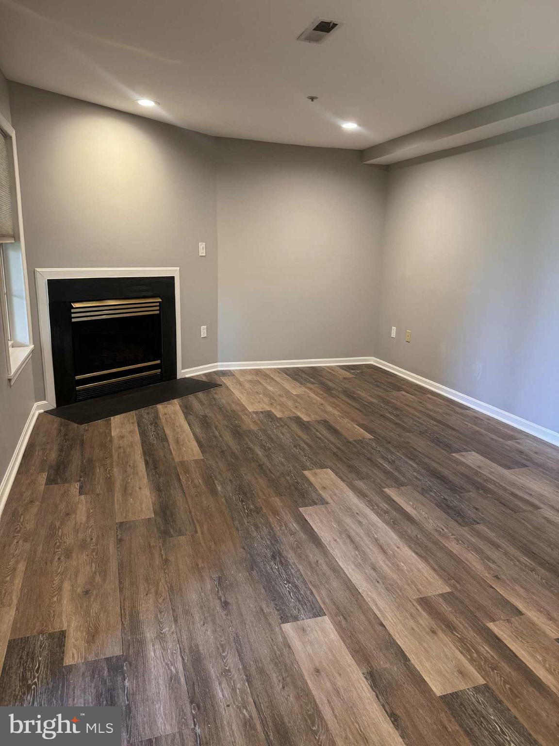 2508 Stow Court Crofton, MD 21114 - Photo 27 of 33