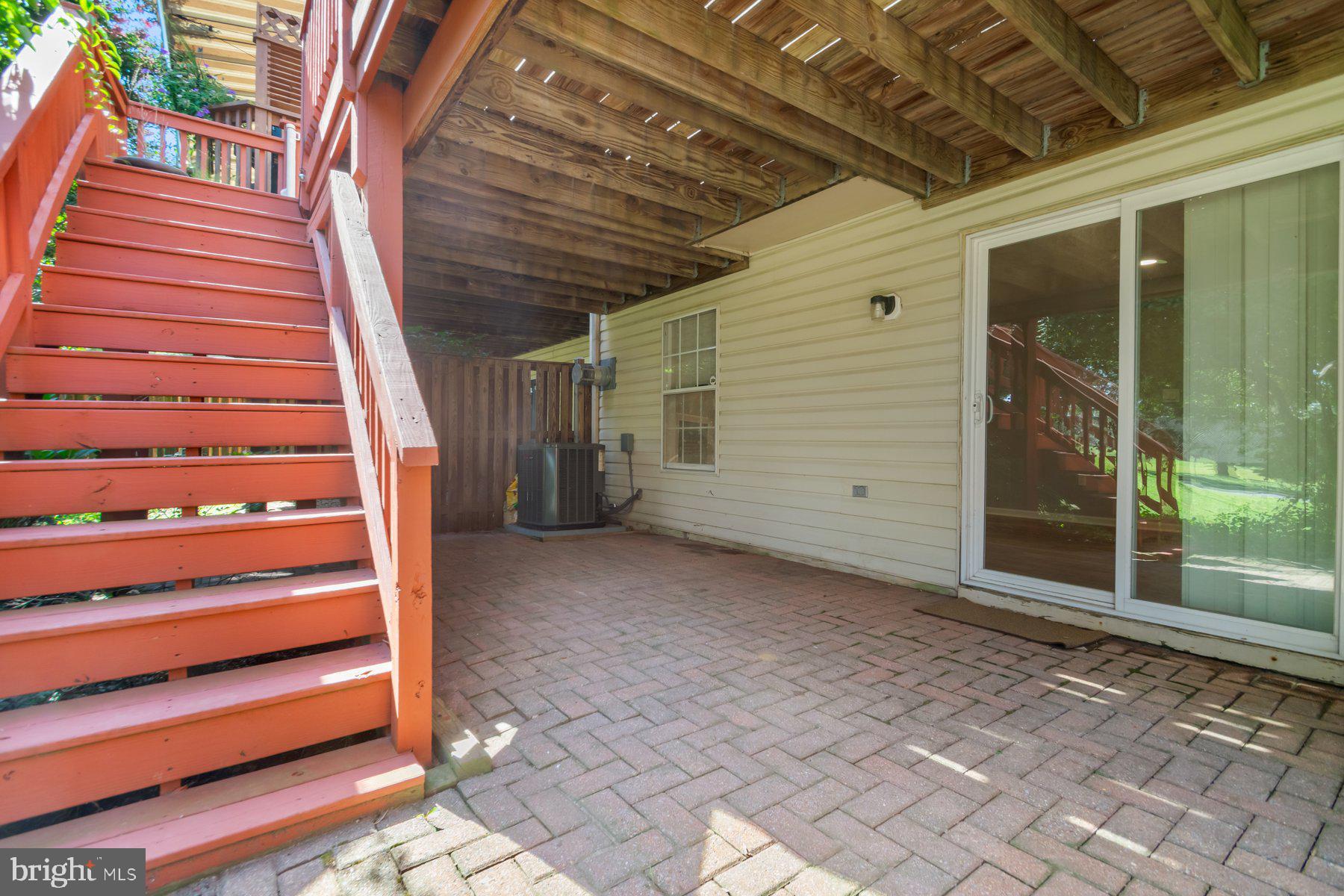 2508 Stow Court Crofton, MD 21114 - Photo 28 of 33