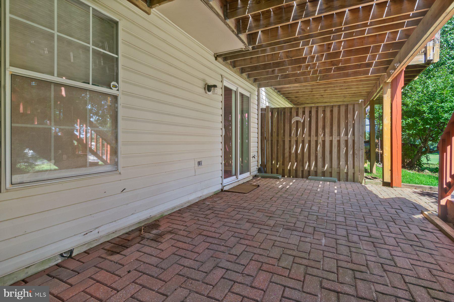 2508 Stow Court Crofton, MD 21114 - Photo 29 of 33