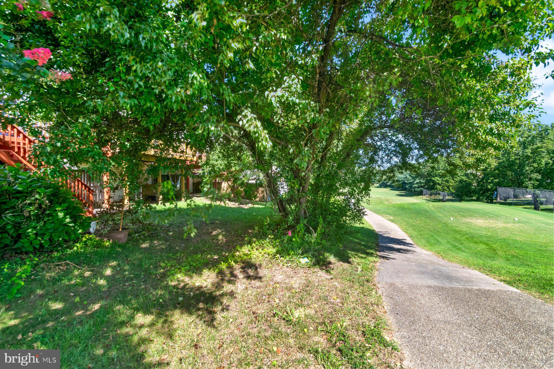 2508 Stow Court Crofton, MD 21114 - Photo 31 of 33