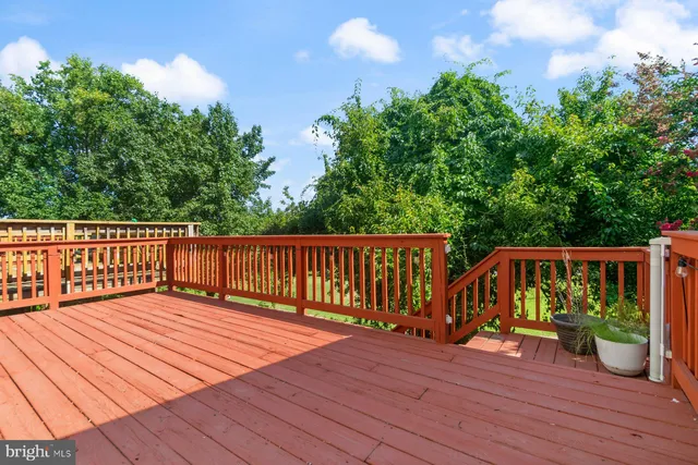 $489,900 | 2508 Stow Court, Crofton, MD 21114