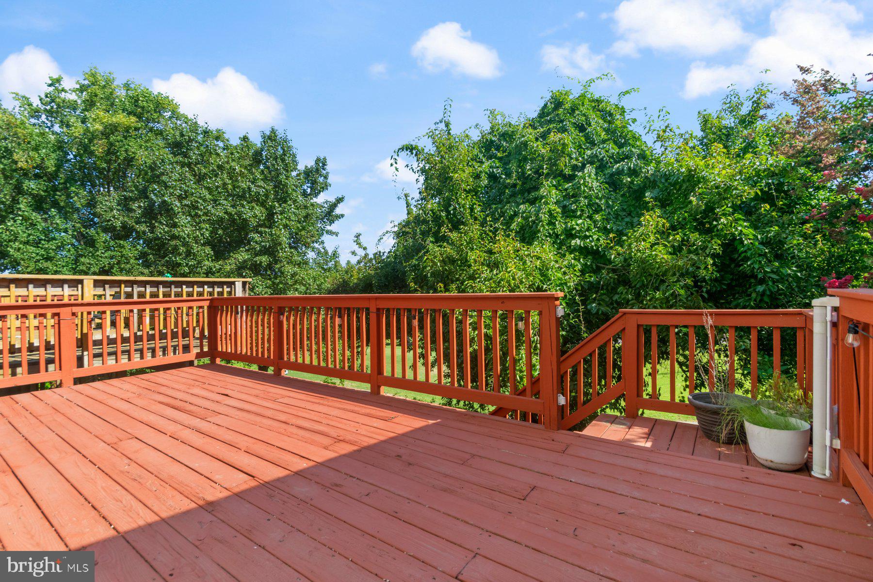 2508 Stow Court Crofton, MD 21114 - Photo 32 of 33