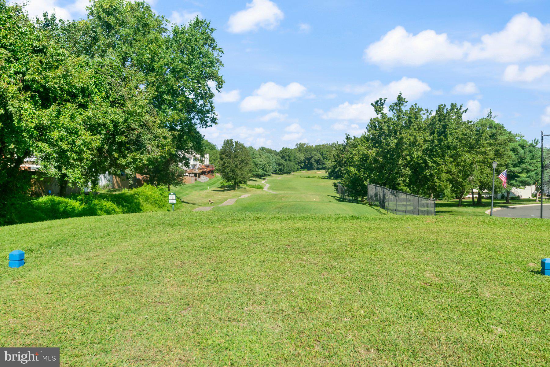 2508 Stow Court Crofton, MD 21114 - Photo 33 of 33