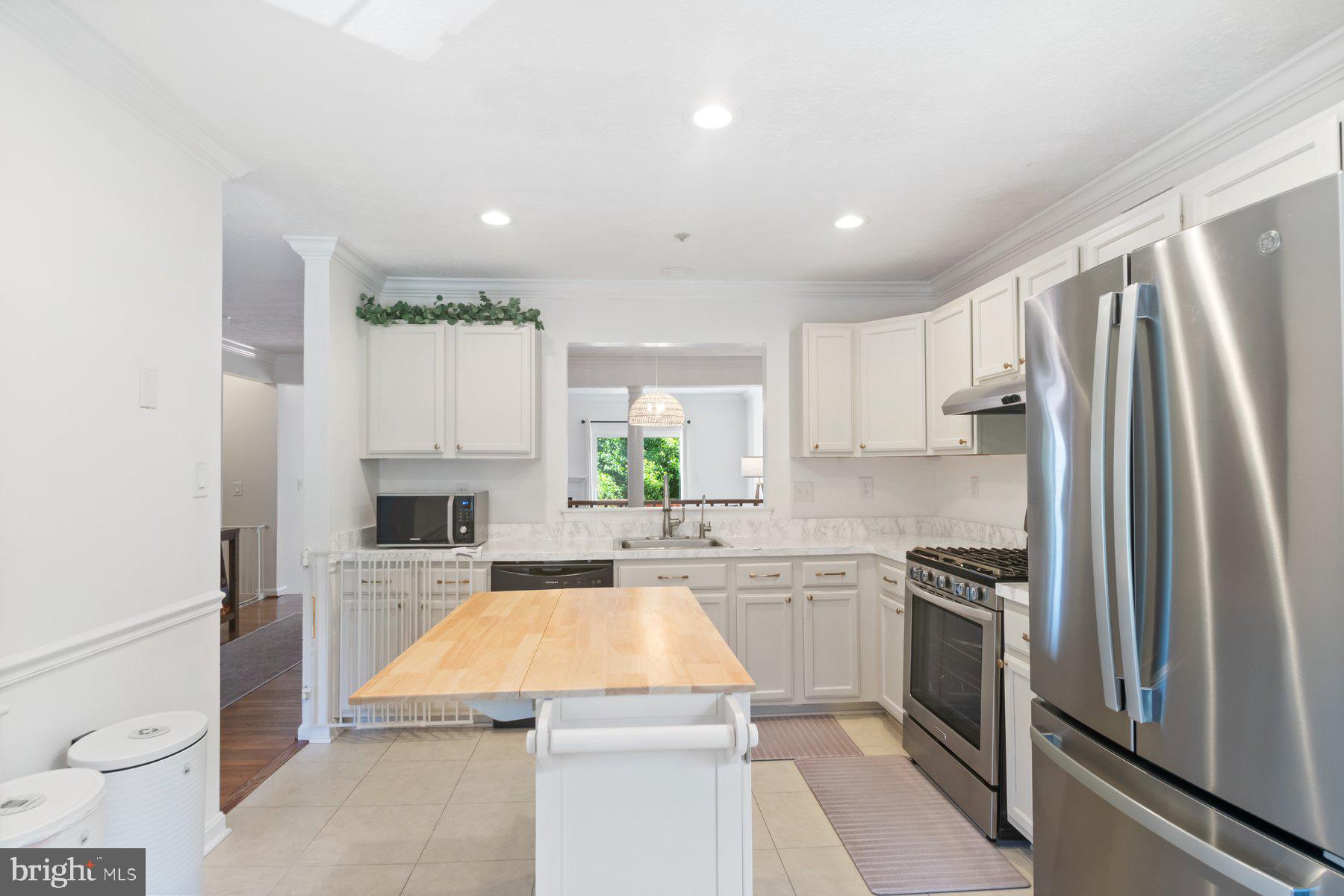 2508 Stow Court Crofton, MD 21114 - Photo 7 of 33