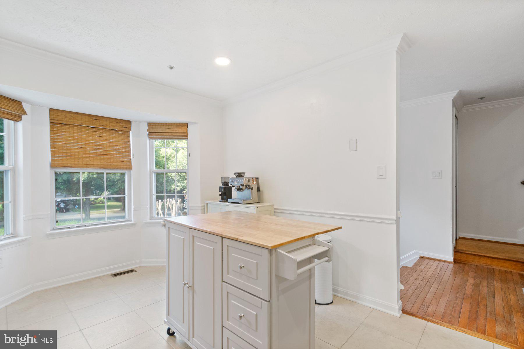 2508 Stow Court Crofton, MD 21114 - Photo 10 of 33