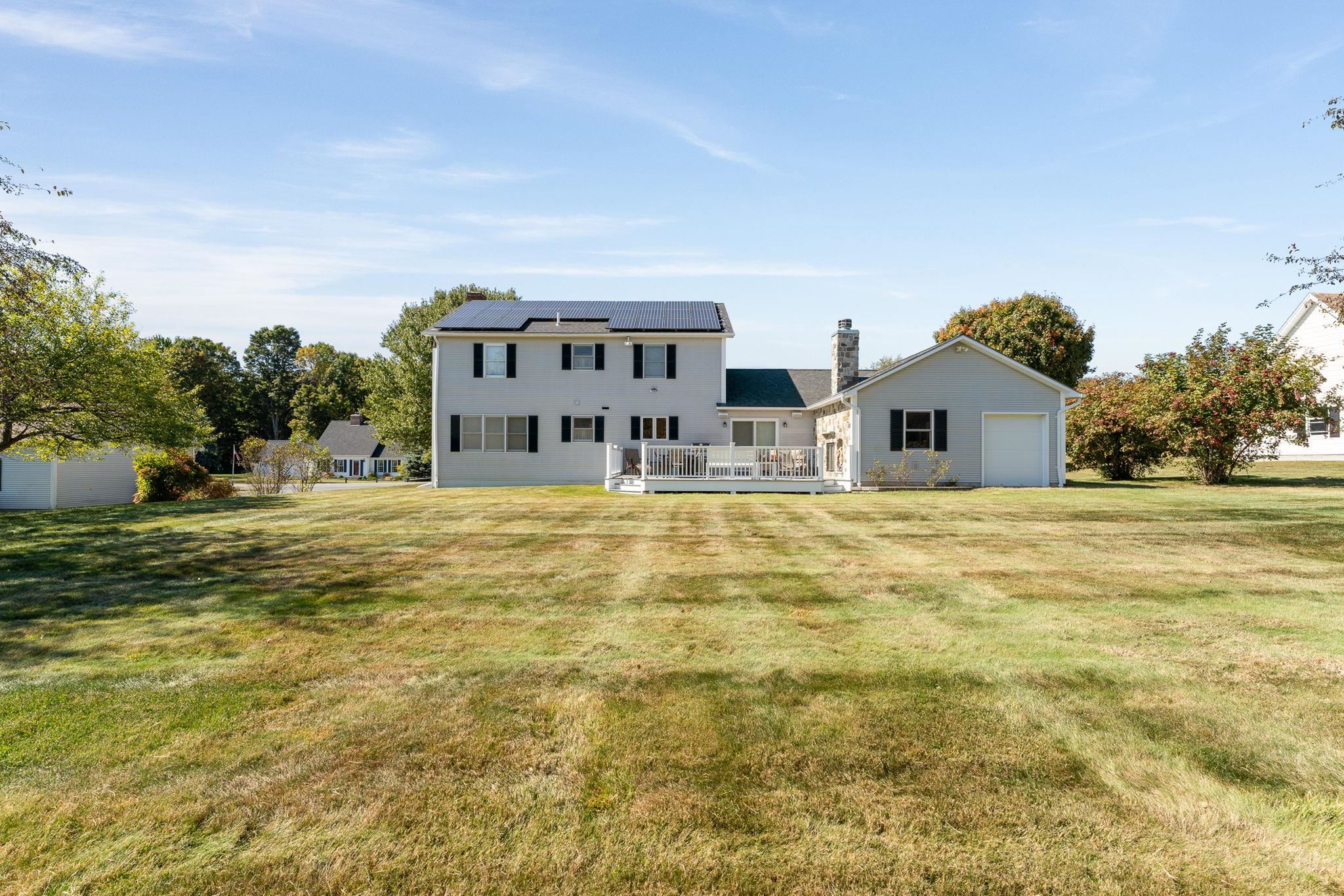 65 Cobble Hill Meadows Road Barre Town, VT 05641 - Photo 54 of 60