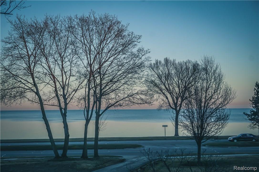 599 Lake Shore Road Grosse Pointe, MI 48236 - Photo 37 of 72 DSC03333.jpg