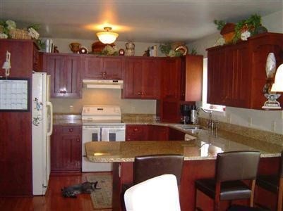 11117 Whispering Ridge Trail Fenton, MI 48430 - Photo 5 of 11 20283005-4.JPG