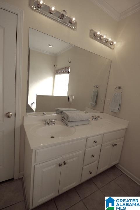 121 Village Lane Pelham, AL 35124 - Photo 25 of 33