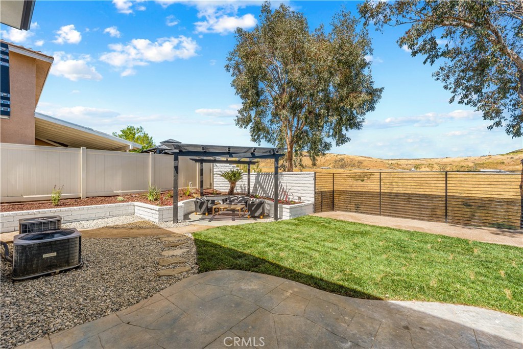 32650 The Old Road Castaic, CA 91384 - Photo 40 of 56