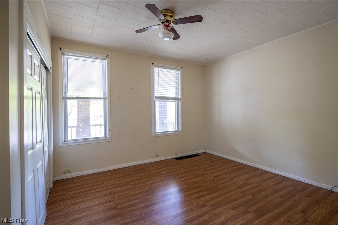 3661 Bosworth Road Cleveland, OH 44111 - Photo 17 of 27 Gallery Image 17