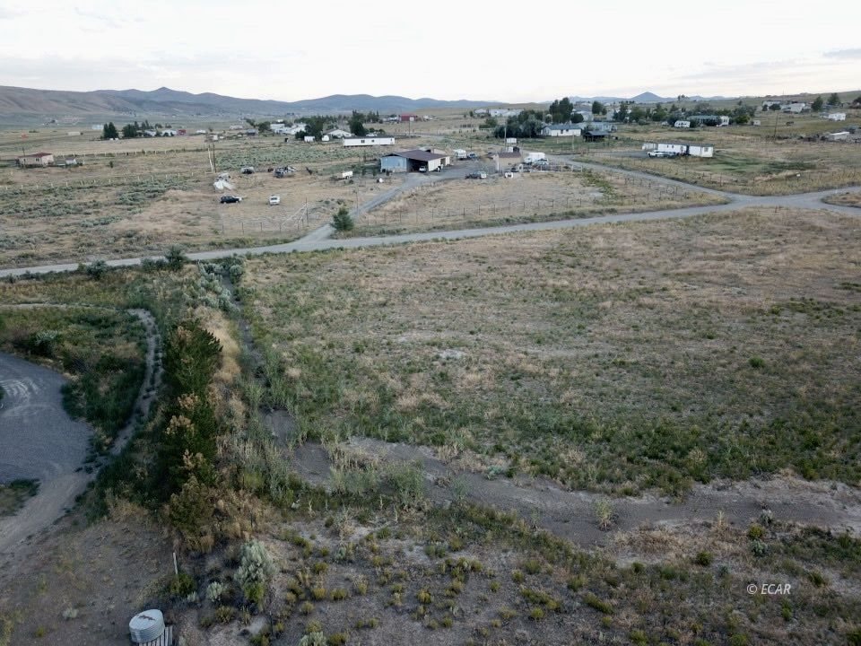 Crow Avenue, Unit 4 Elko, NV 89801 - Photo 11 of 11