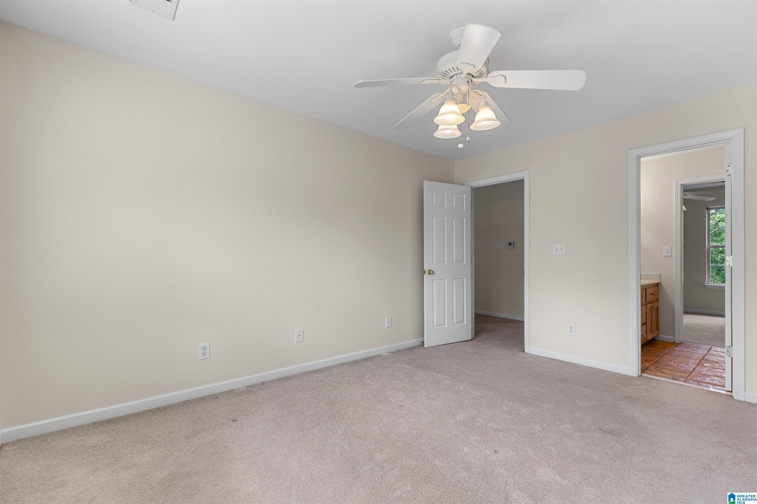 2689 Hawthorne Lake Road Helena, AL 35022 - Photo 44 of 58 Gallery Image 44