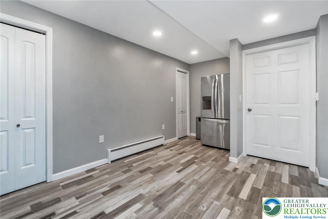 2512 Valley View Acres Road Stroudsburg, PA 18360 - Photo 26 of 79