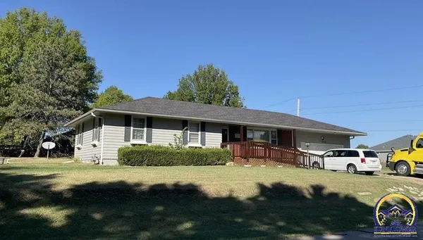 $245,000 | 3550 Southeast 36th Street, Topeka, KS 66605