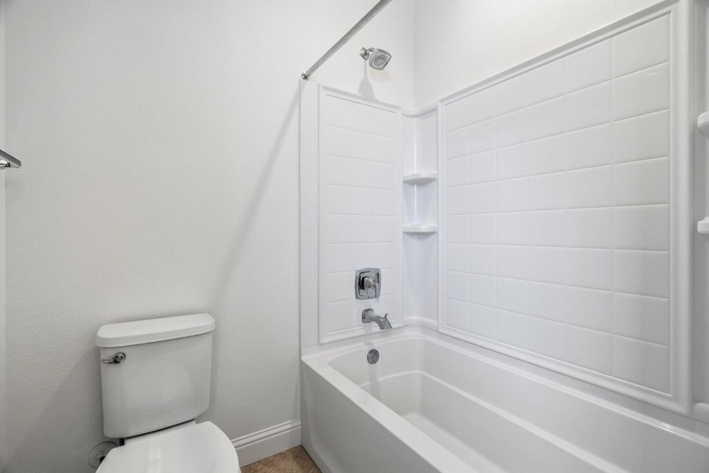 445 Russell Way Marina, CA 93933 - Photo 31 of 48