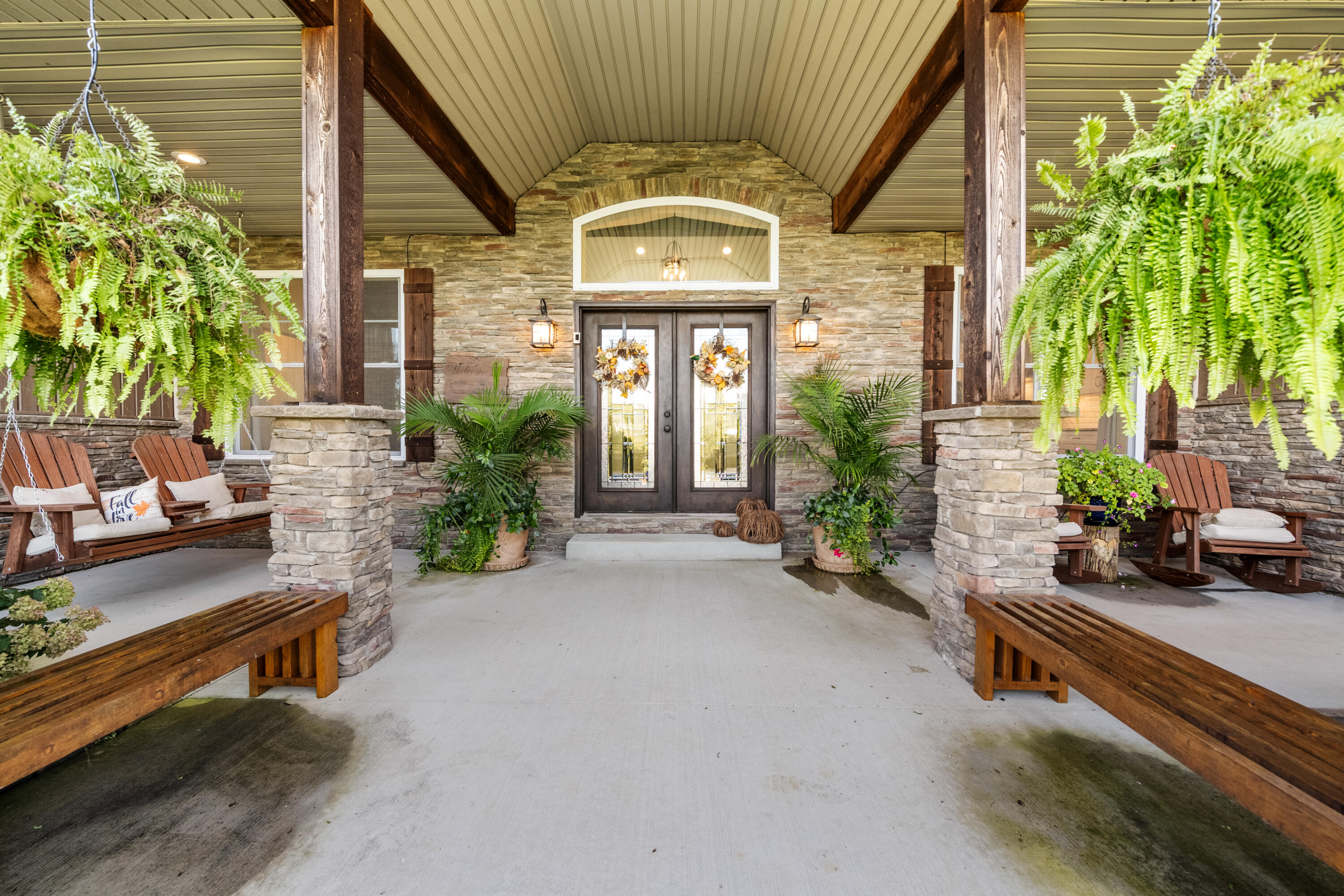14838 Brown Road Verona, KY 41092 - Photo 5 of 44 Gallery Image 5
