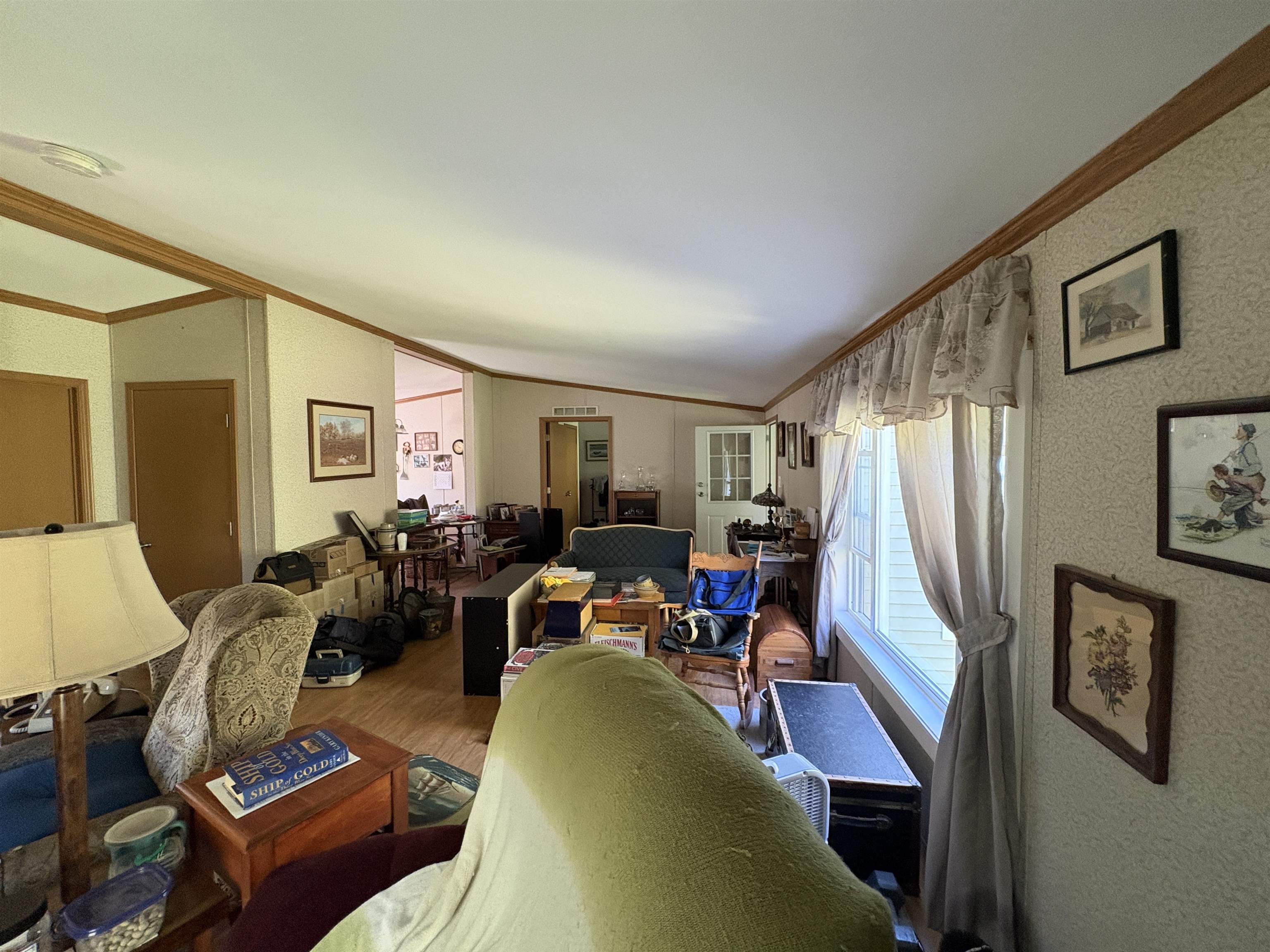 396 Rand Road Randolph, VT 05061 - Photo 7 of 28