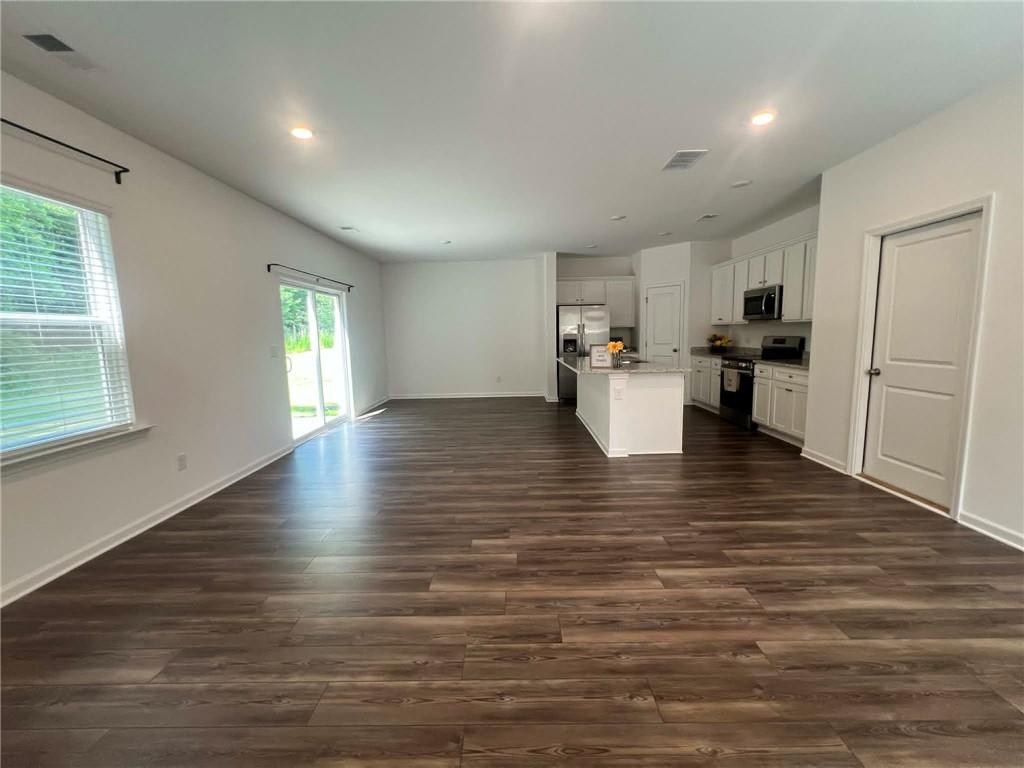 705 Evergreen Road Winder, GA 30680 - Photo 16 of 32