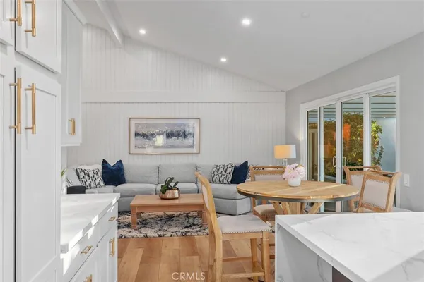 $1,549,900 | 27411 Trabuco Circle, Mission Viejo, CA 92692