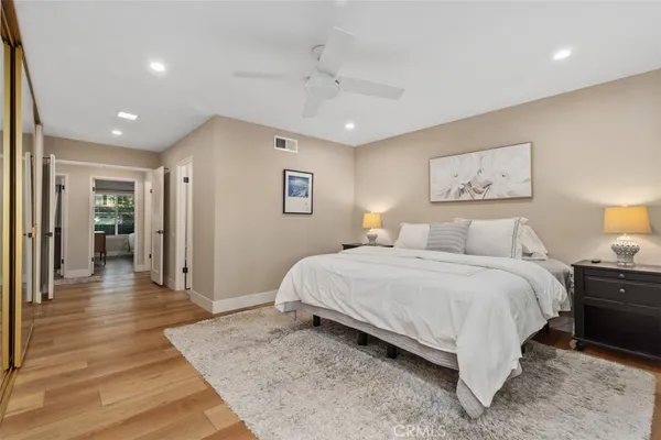 $1,549,900 | 27411 Trabuco Circle, Mission Viejo, CA 92692