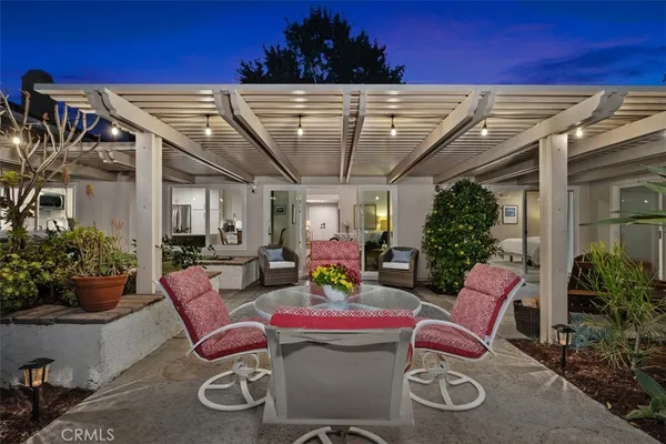 $1,549,900 | 27411 Trabuco Circle, Mission Viejo, CA 92692