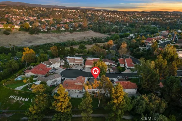 $1,549,900 | 27411 Trabuco Circle, Mission Viejo, CA 92692