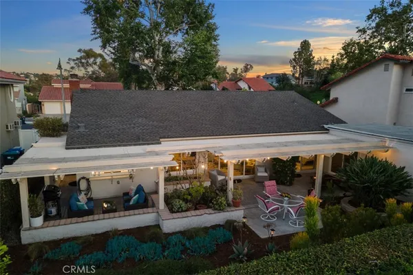 $1,549,900 | 27411 Trabuco Circle, Mission Viejo, CA 92692