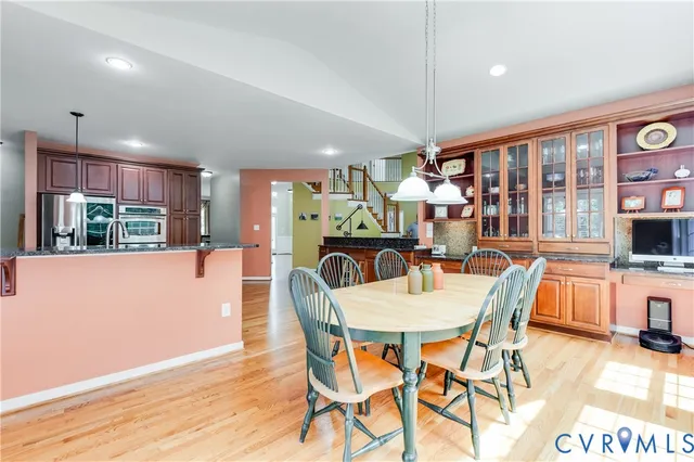 $1,050,000 | 11601 Sethwarner Drive, Glen Allen, VA 23059