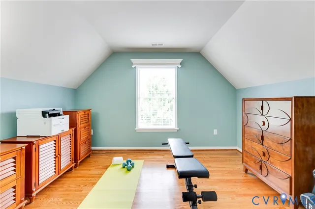 $1,050,000 | 11601 Sethwarner Drive, Glen Allen, VA 23059