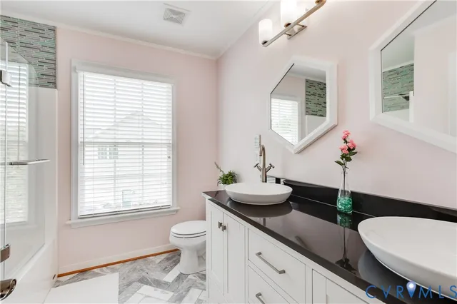 $1,050,000 | 11601 Sethwarner Drive, Glen Allen, VA 23059