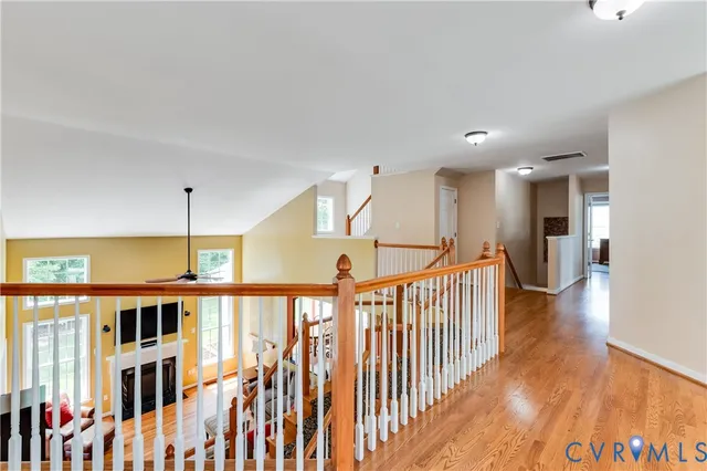 $1,050,000 | 11601 Sethwarner Drive, Glen Allen, VA 23059